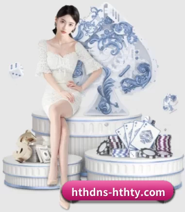 华体会体育 APP